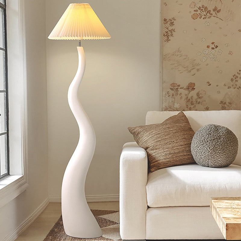 Bonsai - Floor Lamp
